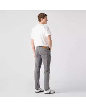 LEVI'S® 502™ TAPER ΑΝΔΡΙΚΟ...